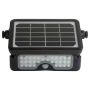 Halopak EPAD EKO9082 4000K 1x5W/LED 500lm IP65 od Eko Light