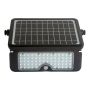 Halopak EPAD EKO9083 4000K 1x10W/LED 1150lm IP65 od Eko Light