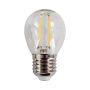 Żarówka FILAMENTOWA EKZF1074 3000K 1x2W/E27 250lm IP20 od Eko Light