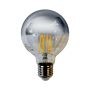 Żarówka FILAMENTOWA EKZF7809 3000K 1x5W/E27 550lm IP20 od Eko Light