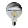 Żarówka FILAMENTOWA EKZF7811 3000K 1x7W/E27 806lm IP20 od Eko Light