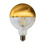 Żarówka FILAMENTOWA EKZF7812 3000K 1x7W/E27 806lm IP20 od Eko Light