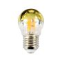 Żarówka FILAMENTOWA EKZF8011 2700K 1x4W/E27 430lm IP20 od Eko Light