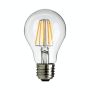 Żarówka FILAMENTOWA EKZF8012 2700K 1x8W/E27 1055lm IP20 od Eko Light