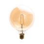 Żarówka FILAMENTOWA EKZF8016 2700K 1x6W/E27 700lm IP20 od Eko Light