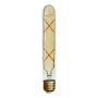 Żarówka FILAMENTOWA EKZF8018 2700K 1x4W/E27 400lm IP20 od Eko Light