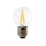 Żarówka FILAMENTOWA EKZF8964 2700K 1x4W/E27 470lm IP20 od Eko Light