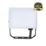 Halopak FLOODLIGHT EKN9013 5000K 1x10W/LED 950lm IP65 od Eko Light
