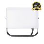 Halopak FLOODLIGHT EKN9016 5000K 1x50W/LED 5000lm IP65 od Eko Light