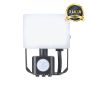 Halopak FLOODLIGHT EKN9017 5000K 1x10W/LED 950lm IP44 od Eko Light