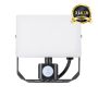 Halopak FLOODLIGHT EKN9019 5000K 1x30W/LED 3000lm IP44 od Eko Light