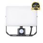 Halopak FLOODLIGHT EKN9020 5000K 1x50W/LED 5000lm IP44 od Eko Light