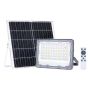Halopak FOKUS EKO9091 6000K 1x60W/LED 900lm IP65 od Eko Light
