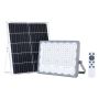 Halopak FOKUS EKO9092 6000K 1x100W/LED 1300lm IP65 od Eko Light