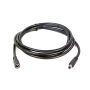 Przewód FOKUS EKO9765 IP20 od Eko Light