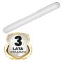 Oprawa natynkowa hermetyczna GIN EKH0856 4000K 1x18W/LED 1850lm IP65 od Eko-Light