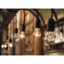 Girlanda IP44 5M 5xE27 EKO1588 od Eko-Light