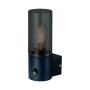 Kinkiet HARLEM EKO1710 1x60W/E27 IP44 od Eko-Light