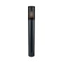 Lampa stojąca HARLEM EKO1711 1x60W/E27 IP44 od Eko-Light