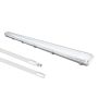 Oprawa natynkowa hermetyczna HERMETIC EKH2339 IP65 od Eko-Light