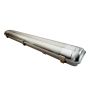 Oprawa natynkowa hermetyczna HERMETIC FITTING EKH9834 2x18W/g13_t8_60cm IP65 od Eko Light