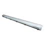 Oprawa natynkowa hermetyczna HERMETIC FITTING EKH9835 4000K 2x18W/g13_t8_120cm 1850lm IP65 od Eko Light