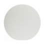 Lampa stojąca KULA EKO0458 1x61W/E27 IP44 od Eko-Light