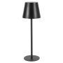 Lampa stołowa LAMPKI BIURKOWE EK1704 3000K/4000K/5000K 1x3W/LED 200lm IP44 od Eko-Light