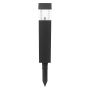 lampa solarna LAMPY SOLARNE EKO0608 3000K 1x0,06W/LED 2lm IP44 od Eko-Light