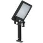 lampa solarna LAMPY SOLARNE EKO0615 6500K 1x1,2W/LED 500lm IP44 od Eko-Light SOLAR