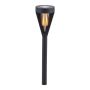 lampa solarna LAMPY SOLARNE EKO1450 1700K 1x0,06W/LED 2lm IP44 od Eko-Light