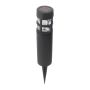 lampa solarna LAMPY SOLARNE EKO1451 3000K 1x0,06W/LED 2lm IP44 od Eko-Light