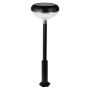 lampa solarna LAMPY SOLARNE EKO1452 RGB 1x0,1W/LED IP44 od Eko-Light SOLAR