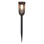 lampa solarna LAMPY SOLARNE EKO1453 3000K 1x0,1W/LED 5lm IP44 od Eko-Light