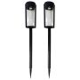 lampa solarna LAMPY SOLARNE EKO1454 3000K 1x0,1W/LED 5lm IP44 od Eko-Light
