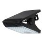 Kinkiet LAMPY SOLARNE EKO1708 4000K 1x4W/LED 400lm IP44 od Eko-Light