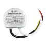Zasilacz LED POWER SUPPLY EKZAS0235 IP67 od Eko Light