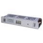 Zasilacz LED POWER SUPPLY EKZAS0417 IP20 od Eko Light