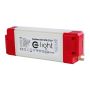 Zasilacz LED POWER SUPPLY EKZAS0418 IP44 od Eko Light