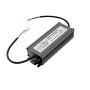Zasilacz LED POWER SUPPLY EKZAS0421 IP67 od Eko Light