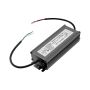 Zasilacz LED POWER SUPPLY EKZAS0425 IP67 od Eko Light