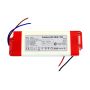 Zasilacz LED POWER SUPPLY EKZAS559 IP20 od Eko Light
