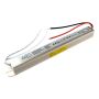 Zasilacz LED POWER SUPPLY EKZAS8350 IP20 od Eko Light