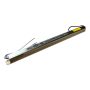 Zasilacz LED POWER SUPPLY EKZAS8352 IP20 od Eko Light