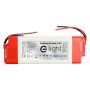 Zasilacz LED POWER SUPPLY EKZAS9700 IP20 od Eko Light