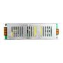 Zasilacz LED POWER SUPPLY EKZAS9862 IP20 od Eko Light