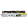 Zasilacz LED POWER SUPPLY EKZAS9863 IP20 od Eko Light