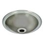 Plafon MATIO EKP9911 2x60W/E27 IP20 od Eko Light