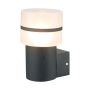 Kinkiet MIA EKO1705 1x60W/E27 IP44 od Eko-Light