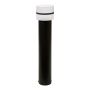 Lampa stojąca MIA EKO1706 1x60W/E27 IP44 od Eko-Light